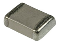 Wielowarstwowy kondensator ceramiczny (MLCC) 1.9pF 1111 (2828M) 500V dc C0G ±0.1pF SMD Murata