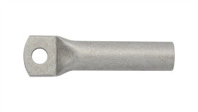 Końcówka Oczkowa Aluminiowa 2Kam 185/12 E12ka-01050104000