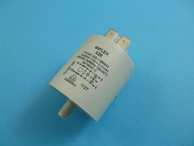 X-26 10A/250V FILTR PRZECIWZAKŁ.ARDO