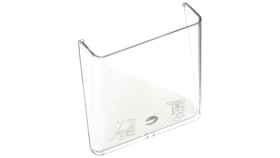 Osłona Do Przycisku Alarmowego Fp3/Cover