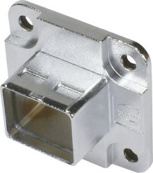 Obudowa montażowa 09 45 595 0030 09455950030 Harting 1 szt.