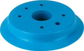 Przyssawka montażowa śr: 150mm Festo 900N PUR