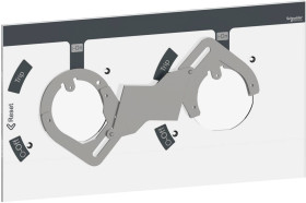 Schneider Electric LV432614T Blokada 1 szt.