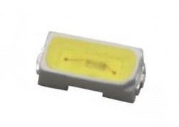 LEDP2-3014-WW120 DIODA SMD