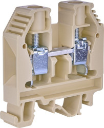 VS 16 PA Złączka gwintowa (16 mm2) (003901129)