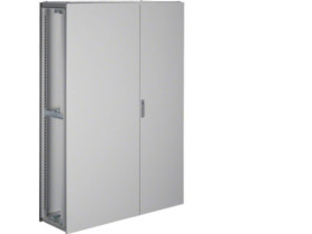 Obudowa natynkowa 1350x1900x400mm drzwi metal IP54/I univers FG25WD HAGER