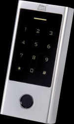 DNT000013 Fingerprint code lock BioAccess PRO