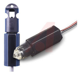 Przełącznik poziomu Przełącznik poziomu Poziomy, pionowy Rozwierne Polisulfon 14cal