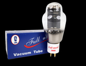 300B Full Music PARA