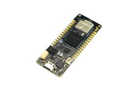 Arduino Portenta C33 Development Board