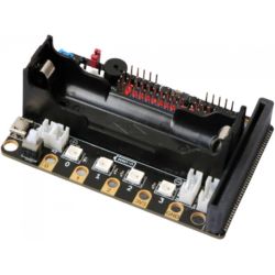 Magic:bit v2.0 - moduł rozszerzeń dla micro:bit