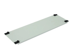 Osłona pełna 250x150mm CP 1-1 F 001101429