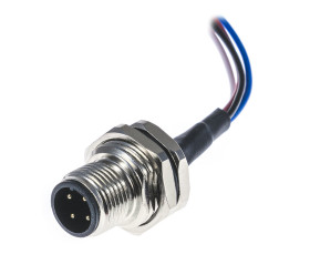 Z M12A04-03-122-200 Z M12A04-03-122-200