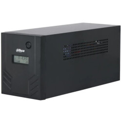 ZASILACZ UPS PFM3350-2000L 2000 VA DAHUA