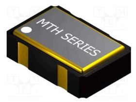 MTH305027AH24.-0