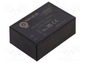 PDM-60-24