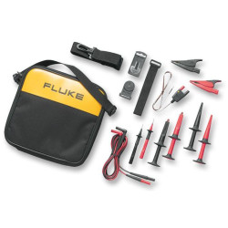 Fluke TLK289 EUR (3092521)