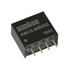 Przetwornica AM1S-0505SZ Aimtec