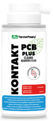Zmywacz PCB PLUS 100ml