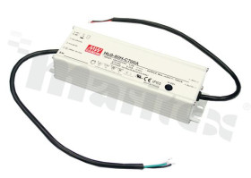 PS-HLG-80H-54B