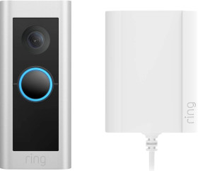 Ring Video Doorbell Pro Plugin 2