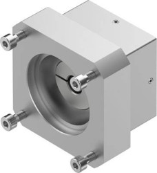 Zestaw osiowy FESTO EAMM-A-V32-58AA 8098982