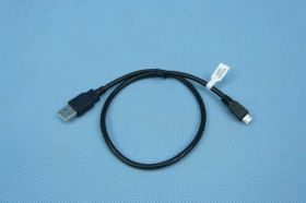 USB 2.0 PRZYŁ.WT.A->WT.MICRO B USB 0,5mb