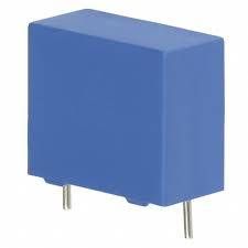 Kondensator MMKP 11nF 2000V 15mm foliowy