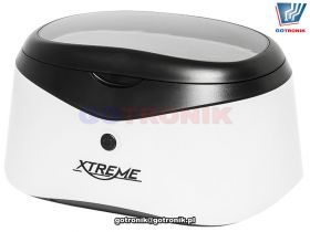 Myjka ultradźwiękowa WU-01 600ml