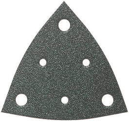 Papier ścierny delta Fein 63717114047 5 szt.