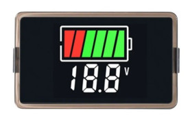 WSK.NAL.AKUM.12V-72V LI-ION (115)