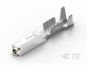 TE Connectivity 5-963715-5 MQS - Terminals 5-963715-5 TE Connectivity Zawartość: 10000 szt.