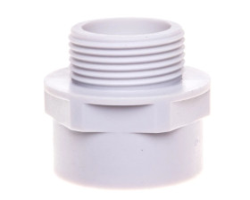 Przejściówka poliamidowa do dławnic PG16/M25 SKINDICHT A-PG/M 16/25x1,5 52100332 /25szt./