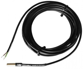 Blebox BleBoxProbe - Wodoodporna, precyzyjna sonda cyfrowa. 5m.