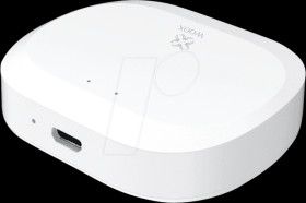 R7070 Wireless ZigBee gateway