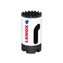 LENOX 3001919L Bi-Metal Holesaw 30mm
