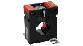 Przekładnik Ask31.3 100/5A 2,5Va Kl.1 Mbs-7045-00000000