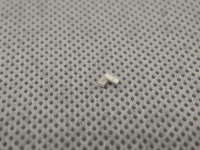 OLR.S3014R4-0.2W OLR.S3014R4-0.2W