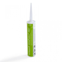 Ogniochronna masa ablacyjna ArmaProtect ABLF 310ml