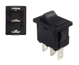 PRZ H8620VBAAA PRZ H8620VBAAA