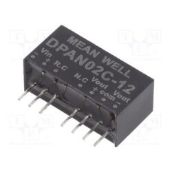 55DPAN02C-12