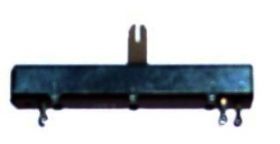 Potencjometr suwak. P-SUW/22KA