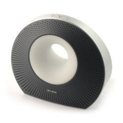 Głośnik przenośny Bluetooth Blow BT600 10W