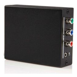 StarTech.com CPNTA2HDMI StarTech.com StarTech.com Converge A/V Component