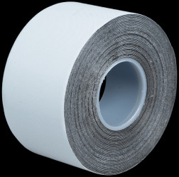 Vulcanising tape, 10 m, 50 mm