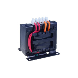 TMM160/A400/230-24V Trafo