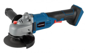 SZLIFIERKA 18V