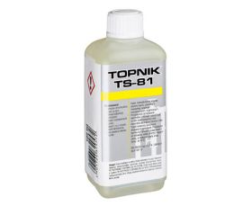 CH Top-TS81-100 CH Top-TS81-100