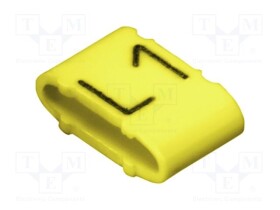 WM-1871751728