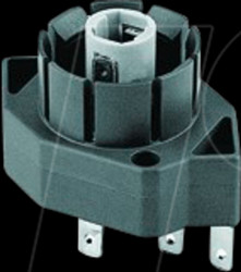 CTL Contactor for RONTRON-R/Q JEWEL